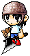 mapurusutory